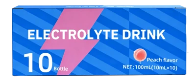 Ny produktlansering